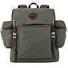 Duluth Pack Rambler Backpack