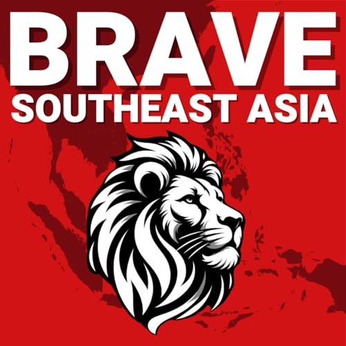 『BRAVE Southeast Asia Tech: Singapore, Indonesia, Vietnam, Philippines, Thailand & Malaysia Startups, Founders & Vent