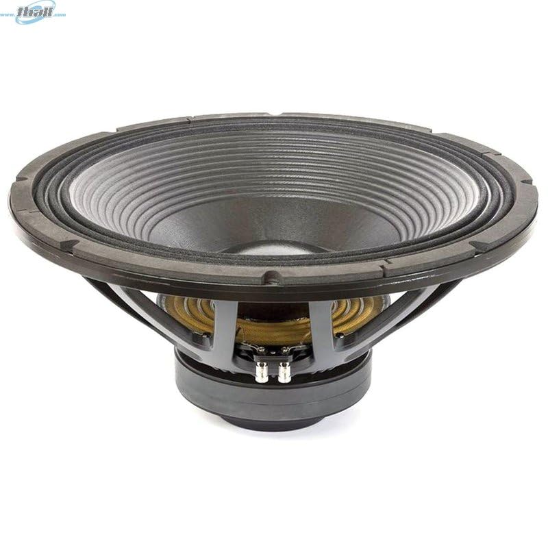 Amazon.co.jp: Eighteen Sound 21LW2600-8 LF ドライバー 21インチ