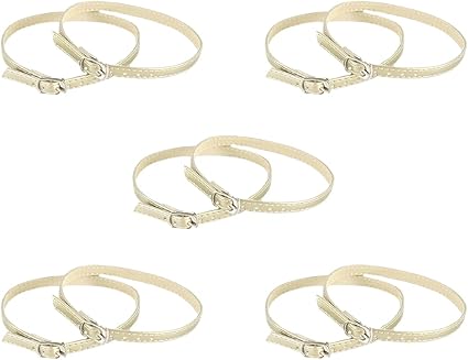 bungee shoelaces amazon