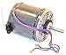 Lennox - 34K80 - Motor, 1/2 HP, 208/230V, 1-Phase, 825 RPM, Fits Brand Lennox