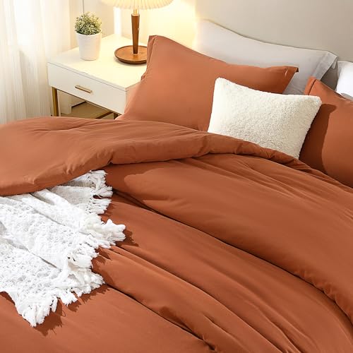 Litanika Cotton Comforter King Size thumb #5