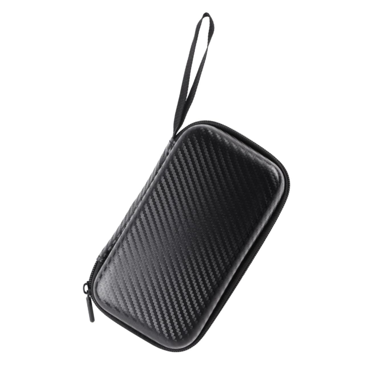 Mipcase Case Zipper Eva Pu Material Shockproof Wear-resistant Portable Bag for