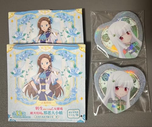 Q[̔jłȂ ߏɓ]..\tBA ʃobW 