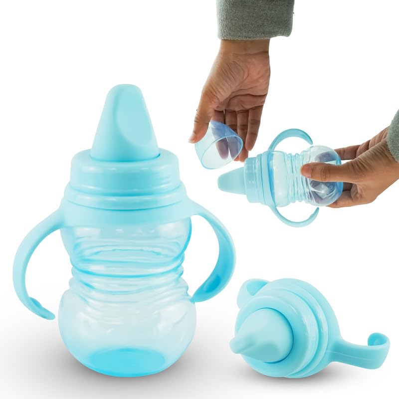 Amazon.co.uk Best Sellers The most popular items in Sippy Cups