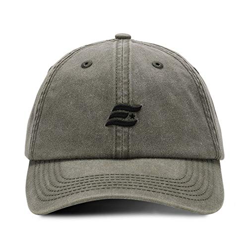 メンズ かっこいい 帽子の人気商品 通販 価格比較 価格 Com