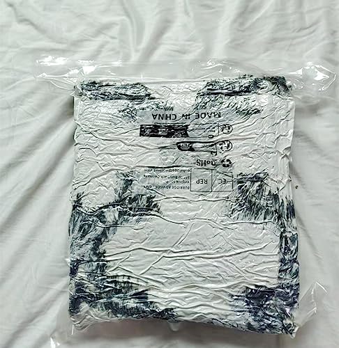 Tappeti soggiorno, tappeti da camera da letto