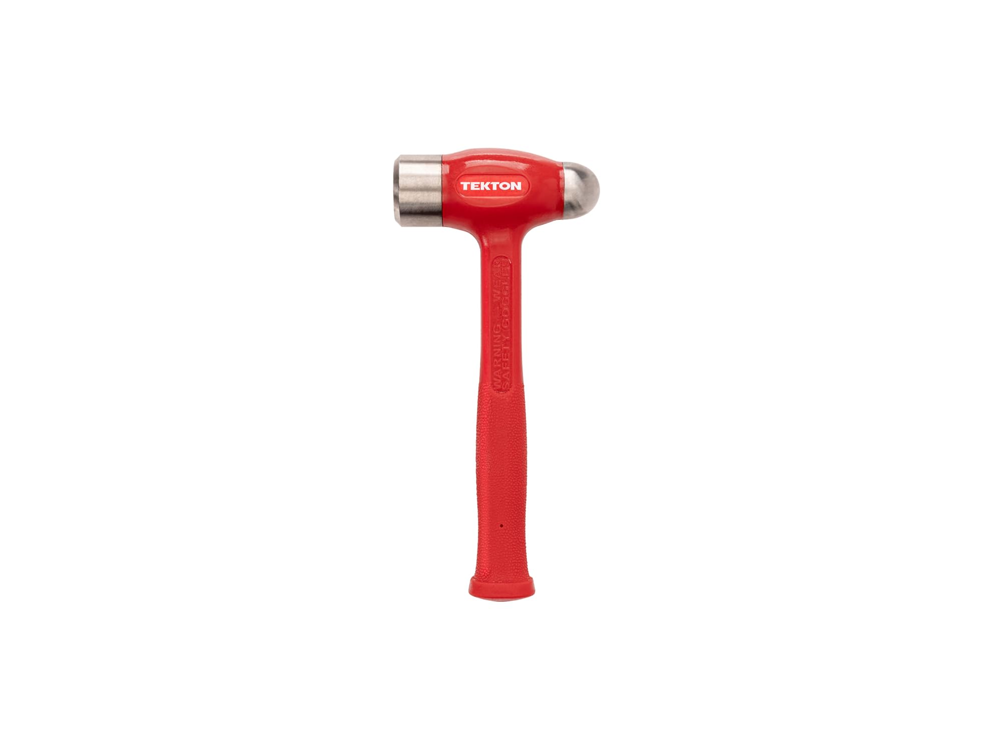 Tekton Dead Blow Hammer - Superior Control -12 Tekton Dead Blow Hammer - Superior Control -12