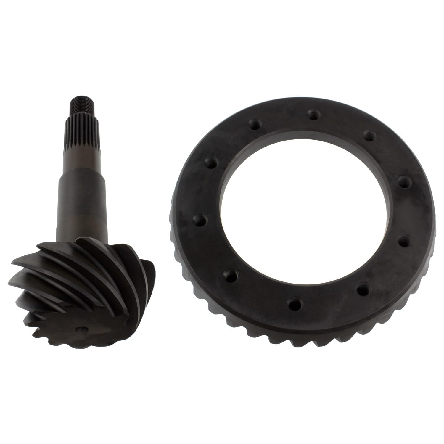 Amazon.com: Richmond Gear 49-0082-1 High Performance Ring