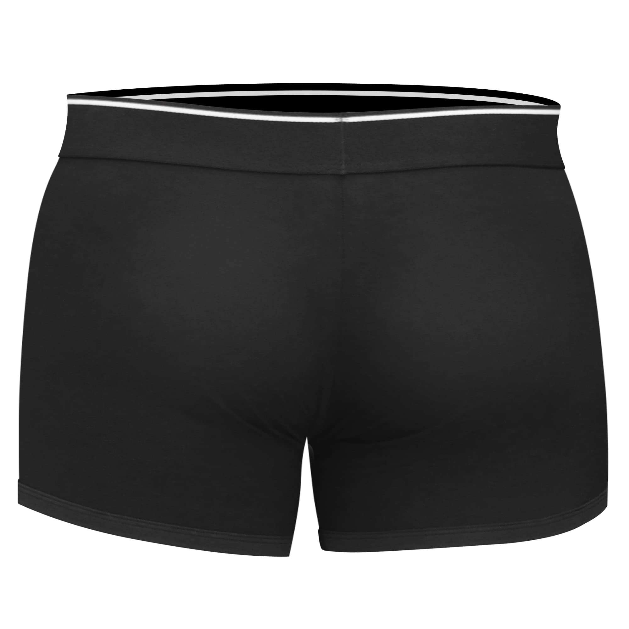 Arnés Sexual Cinturones Strapon con Anillo O Silicona, Bóxer Hombre Algodón Arneses Sexuales para Consolador Ventosa Mujeres, Strap On Dildo Anales Masculino Juguetes Sexuales Gay Lesbiana