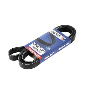 まー君 51RBrcfPATL._UF350,350_QL50_.jpg