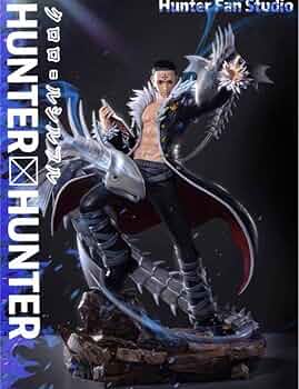 51RBs3QBIkL._AC_UF350,