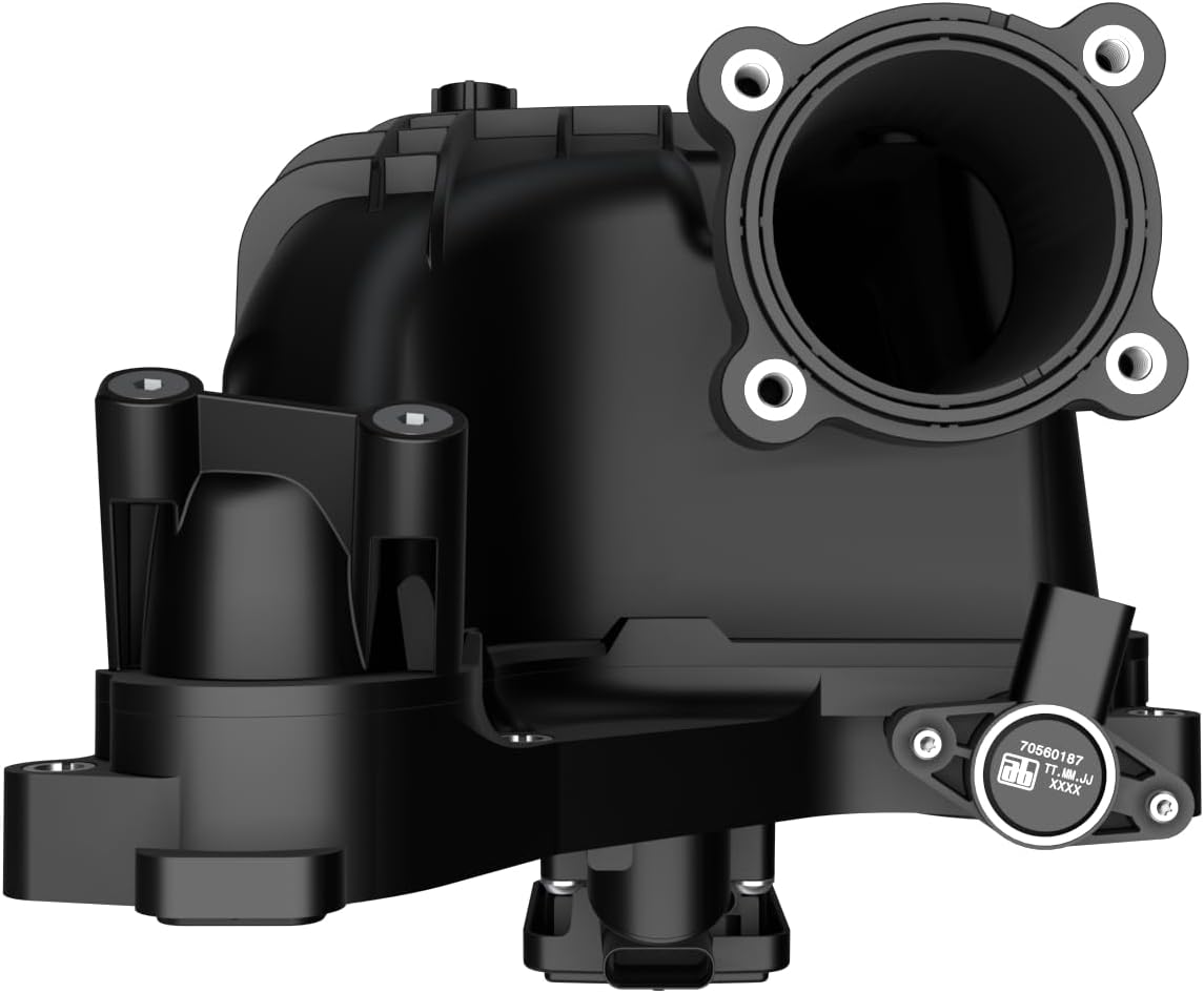 Mopar 68492577AA MANIFOLD ENGINE INTAKE