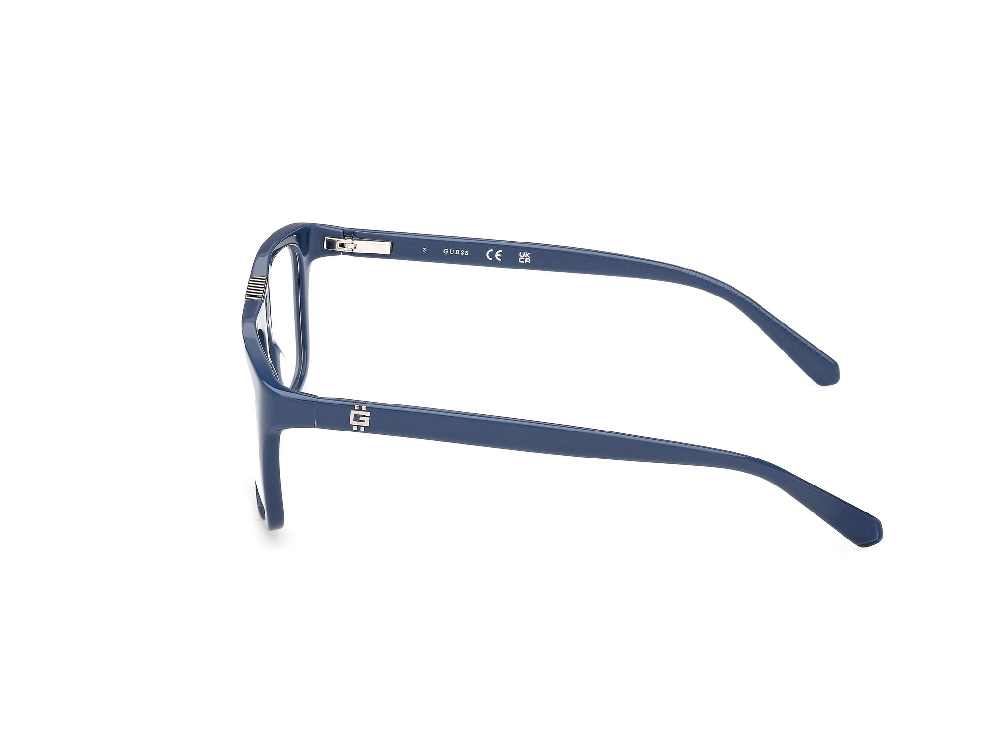 GUESS Gu50328 Gafas Hombre