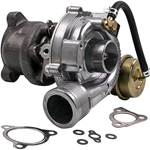 for Audi A4 A6 for VW Passat 1.8T K04-015 Turbocharger K03 Upgrade Turbo 53039880005
