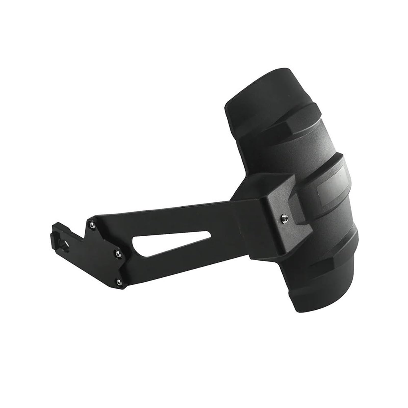 Moto Guardabarros Trasero Para BMW F800R F800GS F700GS F650GS F800 F700 F650 GS 2008-2018 Guardabarros Trasero De Motocicleta Contra Salpicaduras