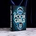 Poor Girls: The female Peaky Blinders meets The Bling Ring in this gripping historical thriller