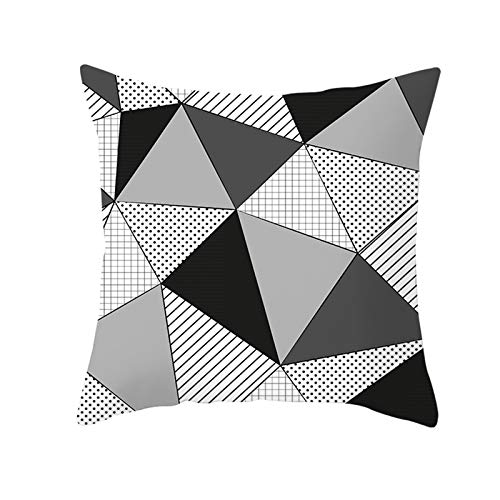 Jo[ONbV}CNt@Co[gCAOXgCv|CgObhxxbgX[Jo[\t@`fʃzCgO[ubN45x45CM