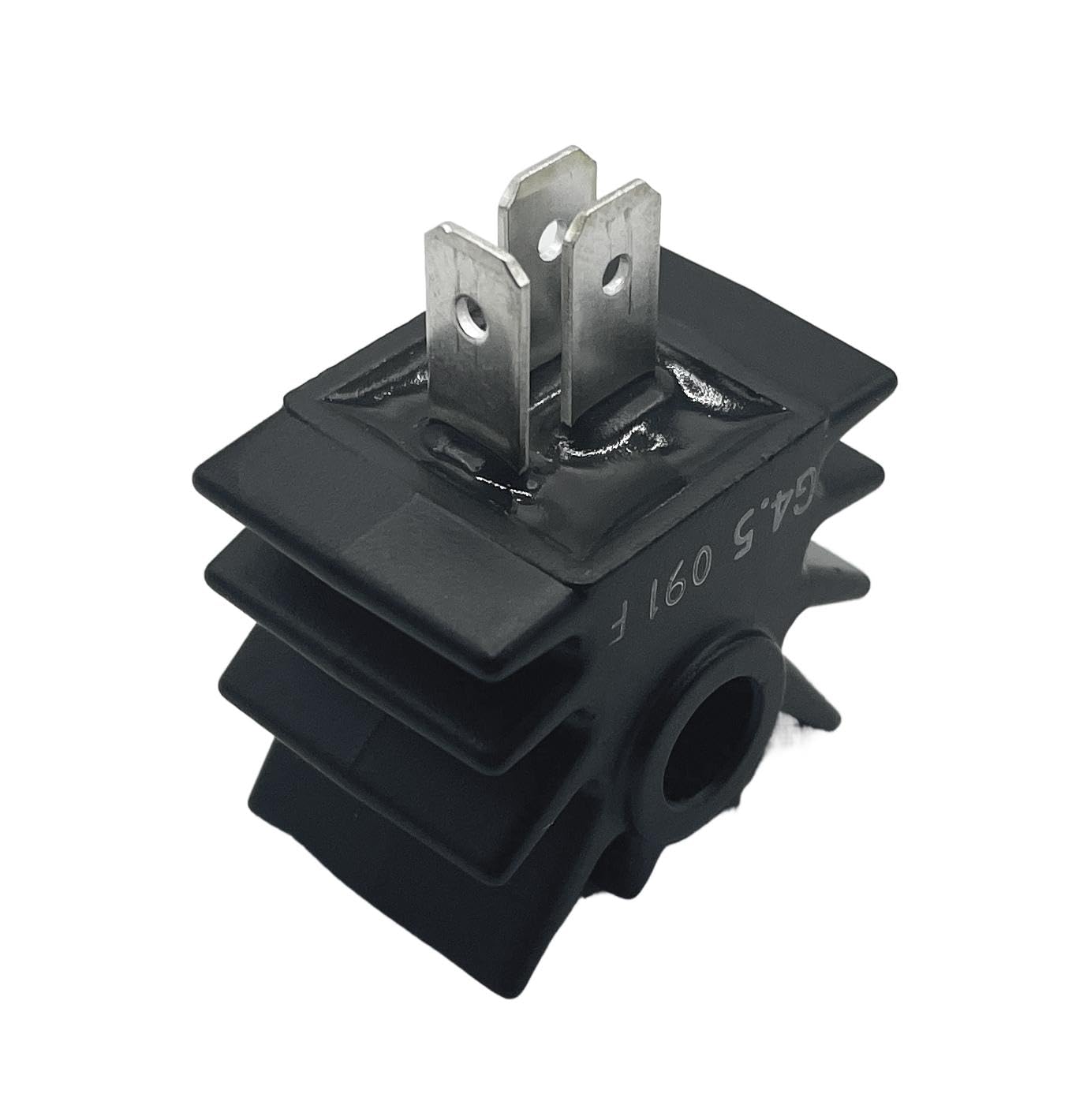 #31750-735-013 Engines Regulator Rectifier Fits GX630, GX690 Sturdy Replacement Part