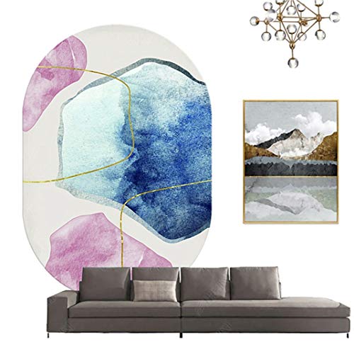 O}bg O~ イ 80cm*160cm J[ybg O }bg g[ zbgJ[ybg ȉ~` lp`  k_ O J[ybg 킢 rO tA}bg 1Ng V  ϖՐ ~ h h_