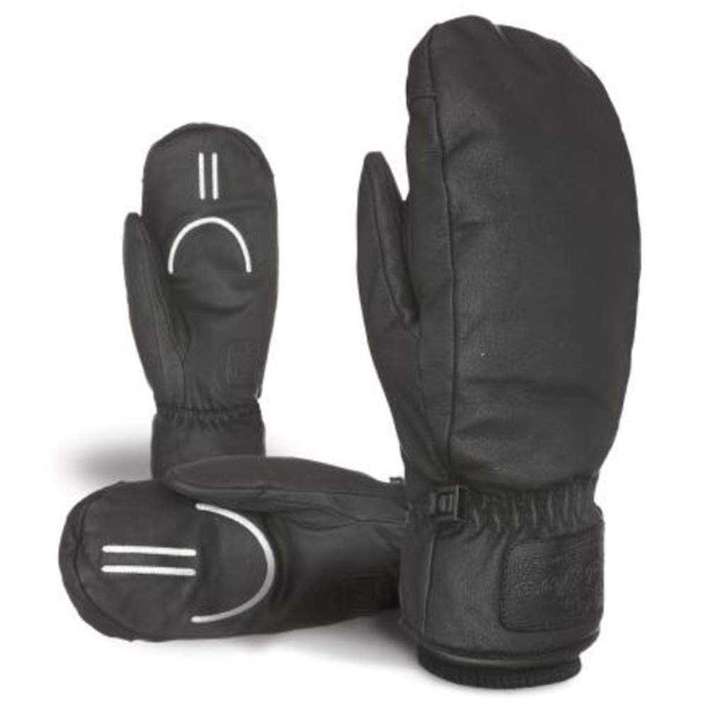 rene handschuh Level Empire Mitt Handschuhe Rinnekangas XS Fashion Nitril Handschuh 03400 | square enix Sattelgröße:270x140mm (MTB)