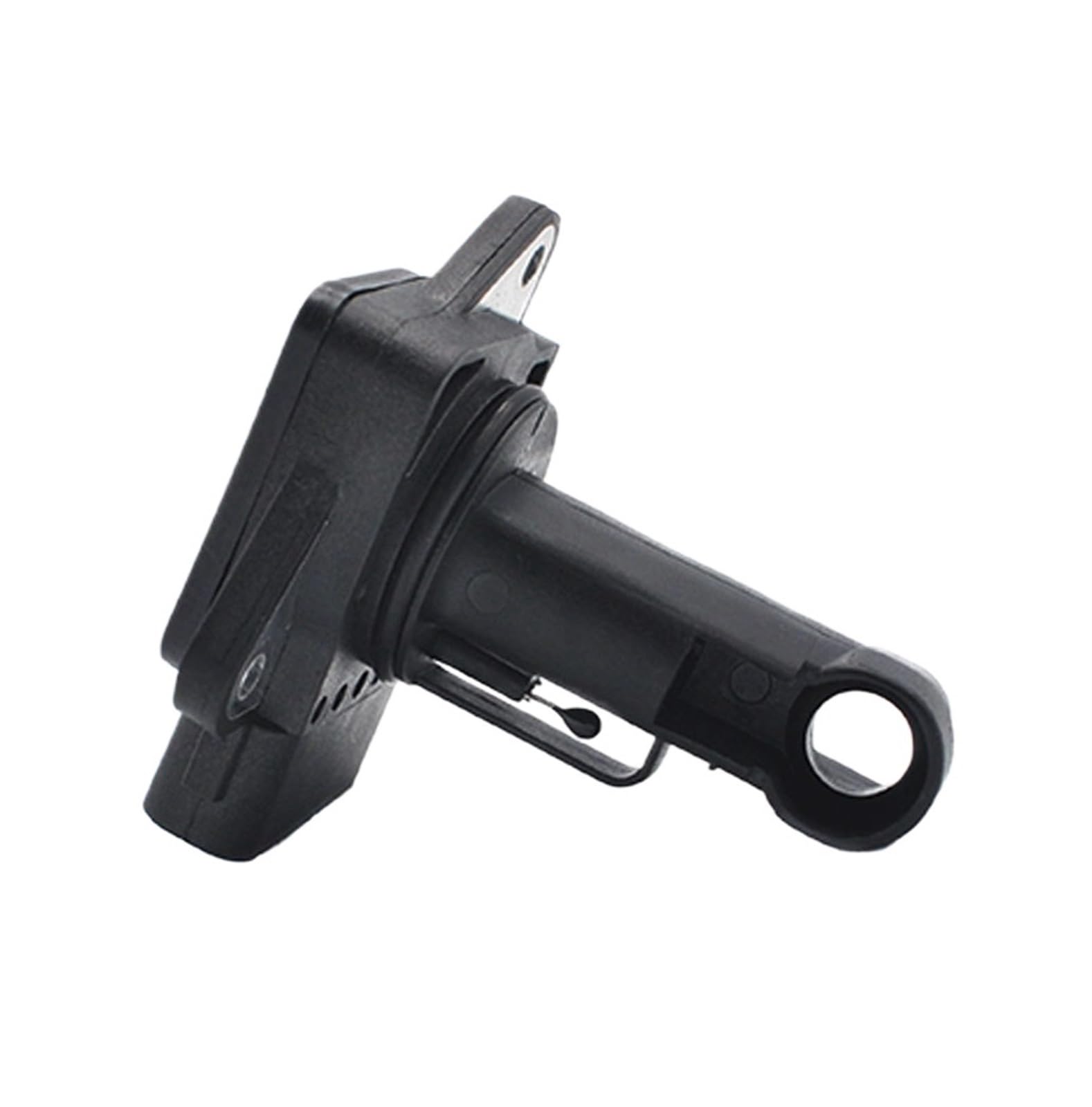 Flussometro D’Aria Per Toyota Corolla E Auris – 22204-33010 197400-2260 – Sensore MAF Compatibile