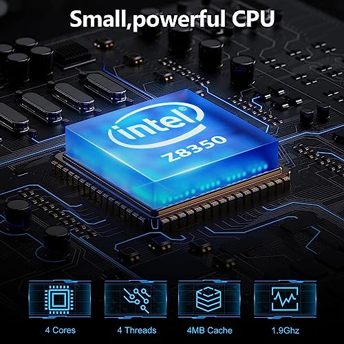 La mejor comparación de Mini pc stick los mejores 5. 21 La mejor comparación de Mini pc stick los mejores 5. 21