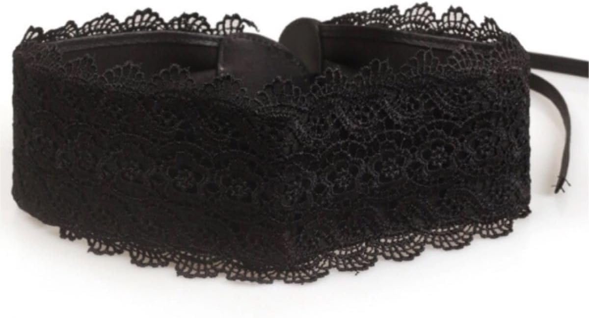 帯締め 夏 パールベルト ウエストベルト サッシュベルト 帯飾り レース 和装小物 浴衣 着物 袴 和装