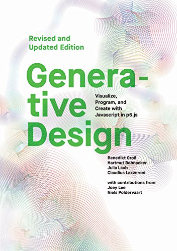 Télécharger Generative design PDF