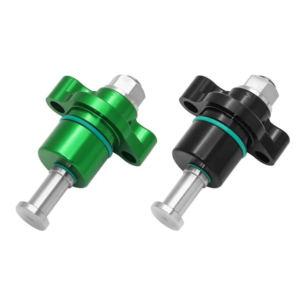 Amazon | ka-ki n-in-ja zx-10r zx10r zx-10rr 2004-2018マニュアル