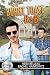 The Burnt Toast B&B (Bluewater Bay Book 5)