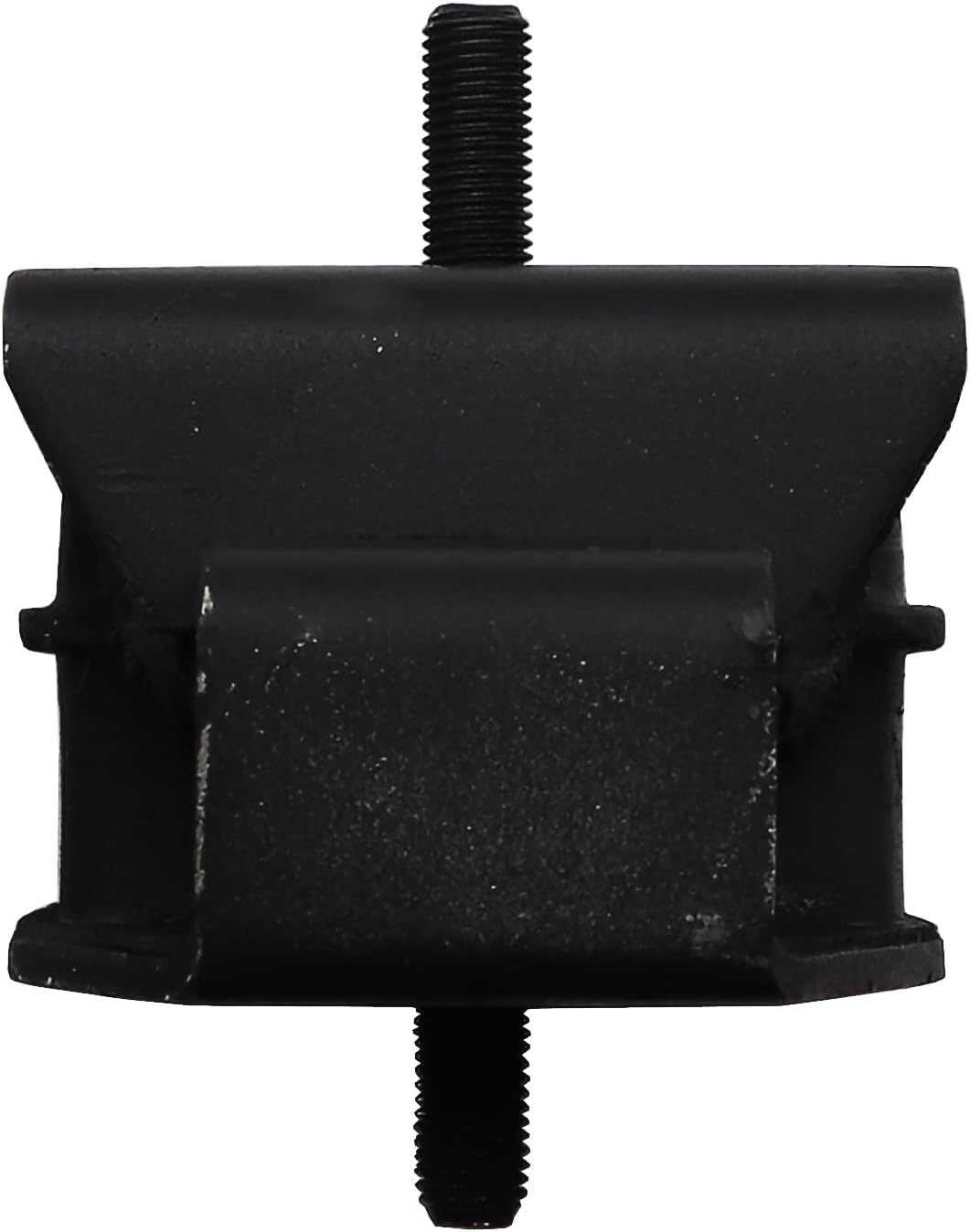 Beck/Arnley 104-1336 Engine Mount
