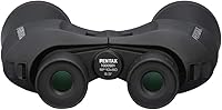 Vista 3 de Binoculares Pentax SP 8x40