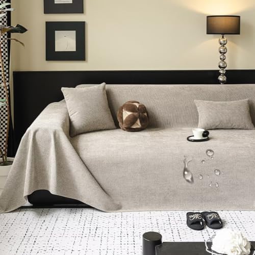 OSONA \t@[Jo[ H h ~ }`Jo[ ` 唻 It IȂ VFj[ h\t@[V[c k  |邾 L΍ 3l4l5l| h~ یJo[ lGʗp n 􂦂 x[W 180cmX