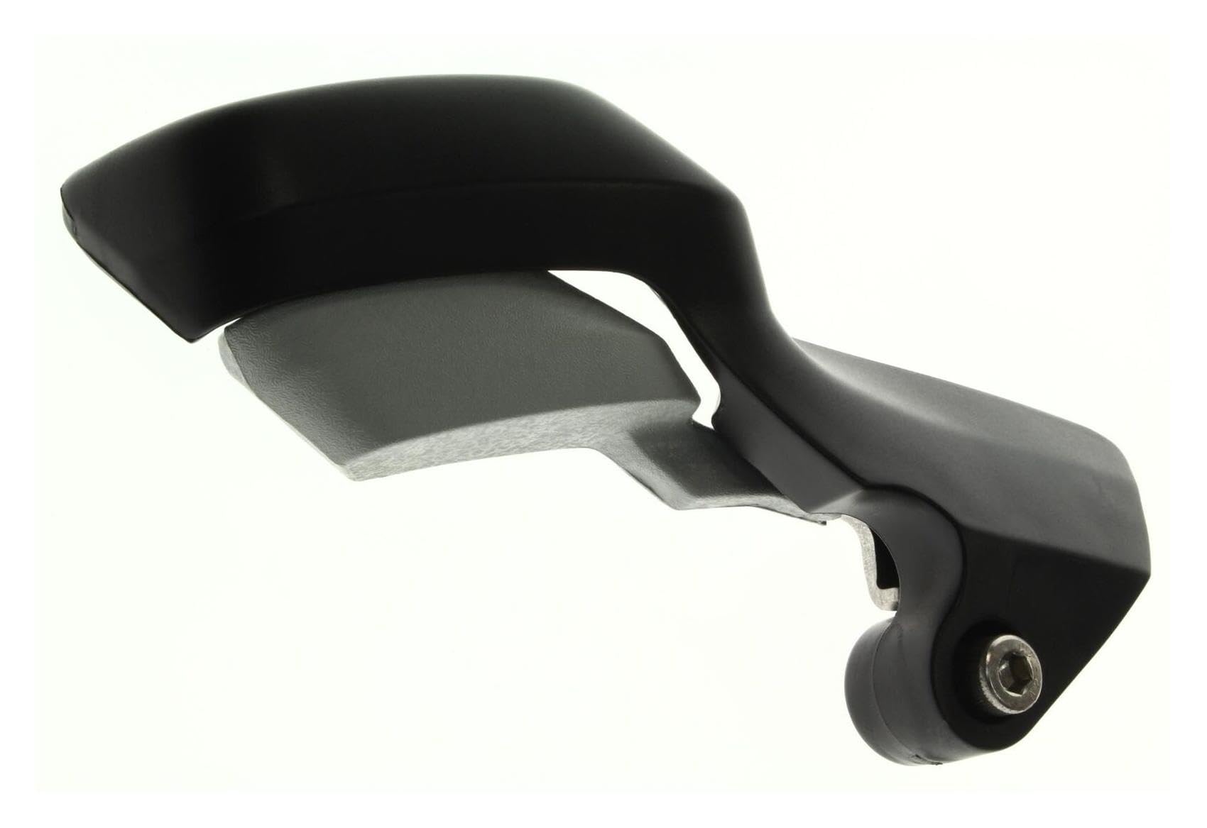 カリン　0430 Namura Connecting Rod Kit for 1985-04 Kawasaki KX500 - RX