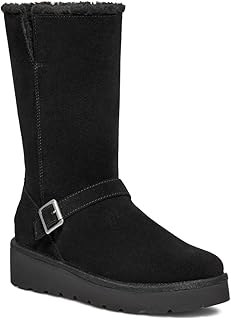 womens Kelissa Tall
