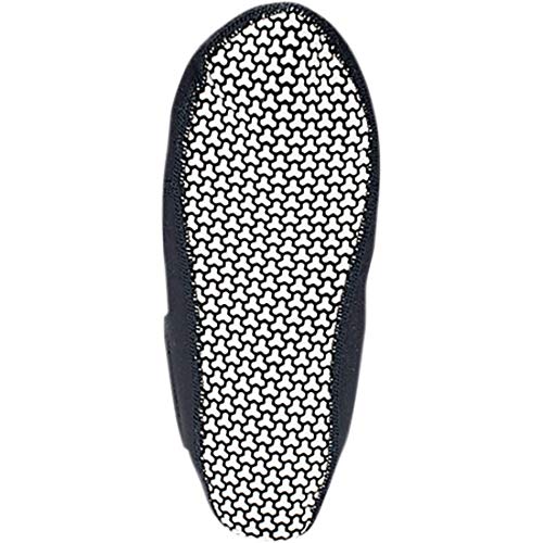 Henderson 1.5mm Thermoprene Socks - X-Small