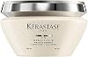 Kérastase Kerastase-Concentrating Mask - Densifique Masque Density 200 Ml 3474636403929
