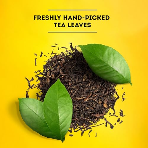 Lipton 84151055 Decaf Black Iced Tea Bags thumb #4