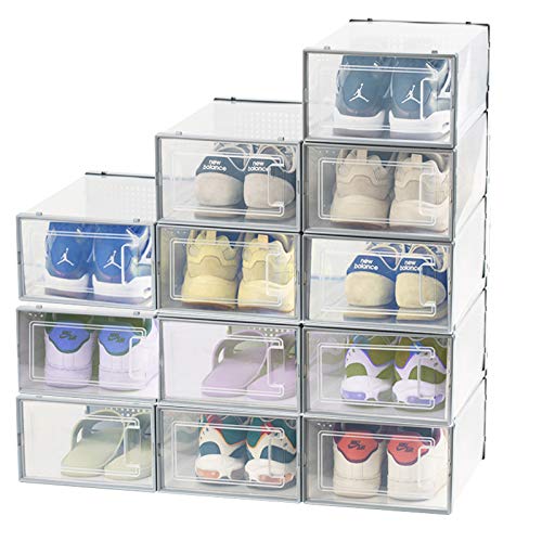 Comparativa De Productos Sterilite Cajonera Plastico