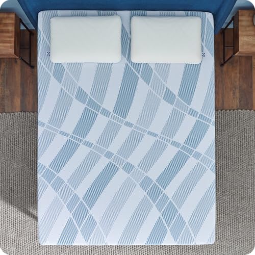 Sealy Dreamlife King thumbnail 12