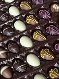 Peters Oster-Pralinen Trüffeleier Mischung 1,6