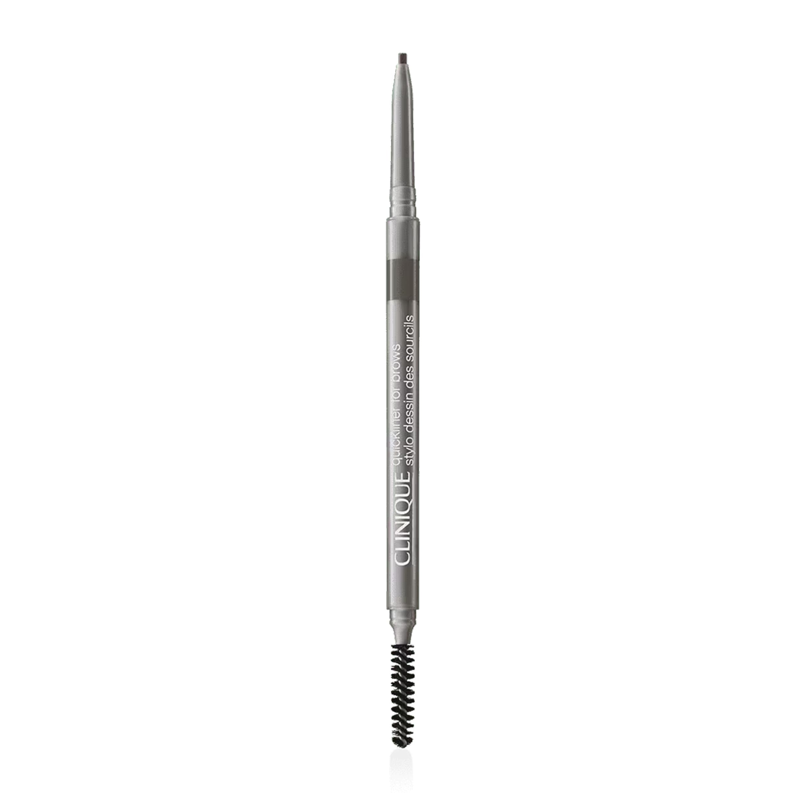 Clinique Quickliner For Brows Eyebrow Pencil, Taupe, 0.06 g (Pack of 1)