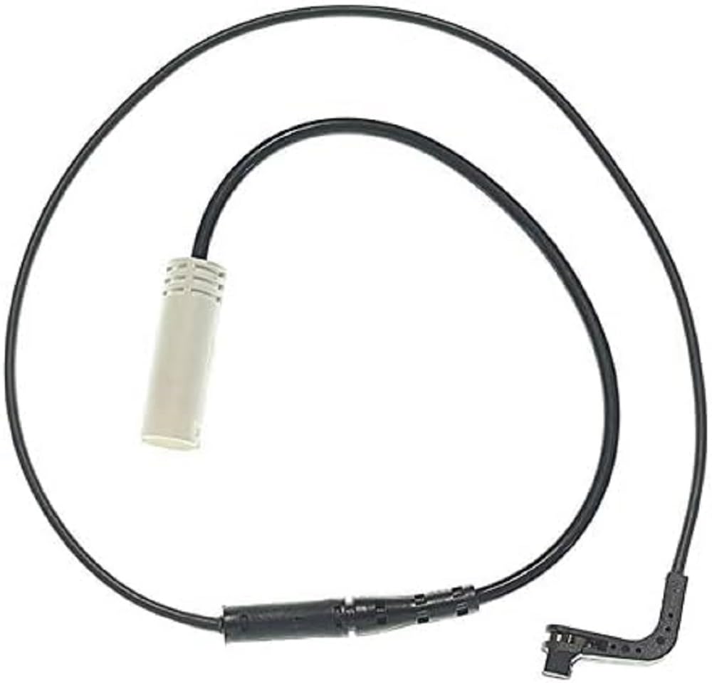 Brake Pad Wear Indicator Sensor Rear A00231 Brembo Warning Contact Wire Quality