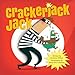 Crackerjack Jack