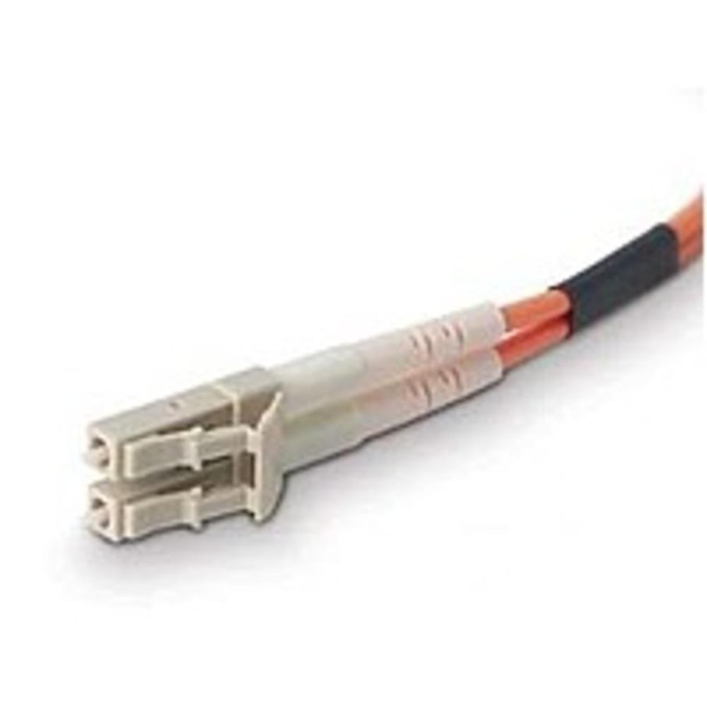 2J40401 - Belkin Fiber Optic Duplex Cable