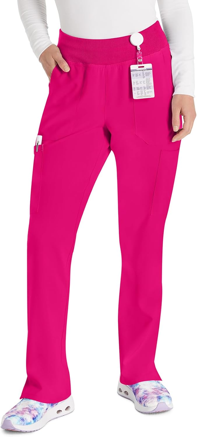Hot Pink