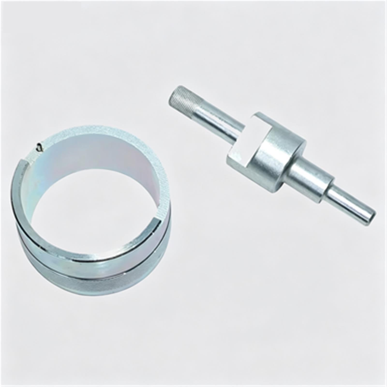 Kit Sincronización Motor Para Citroen Para C5 2002-2005