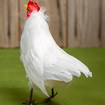 Va hamma narsa tugaydi tugaydi eslatma