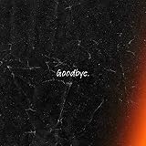 3770410 Records DK